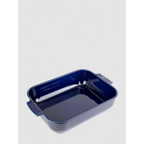 Peugeot - Appolia Baking Tray 36cm - Blu...