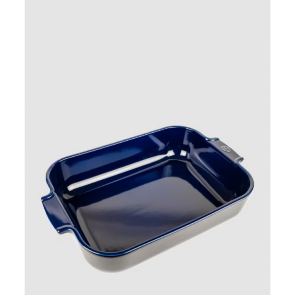 Peugeot - Appolia Baking Tray 40cm - Blu...