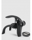 Peugeot - Baltaz Lever Corkscrew with Fo...