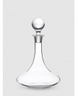 Peugeot - Decanter Capitaine 