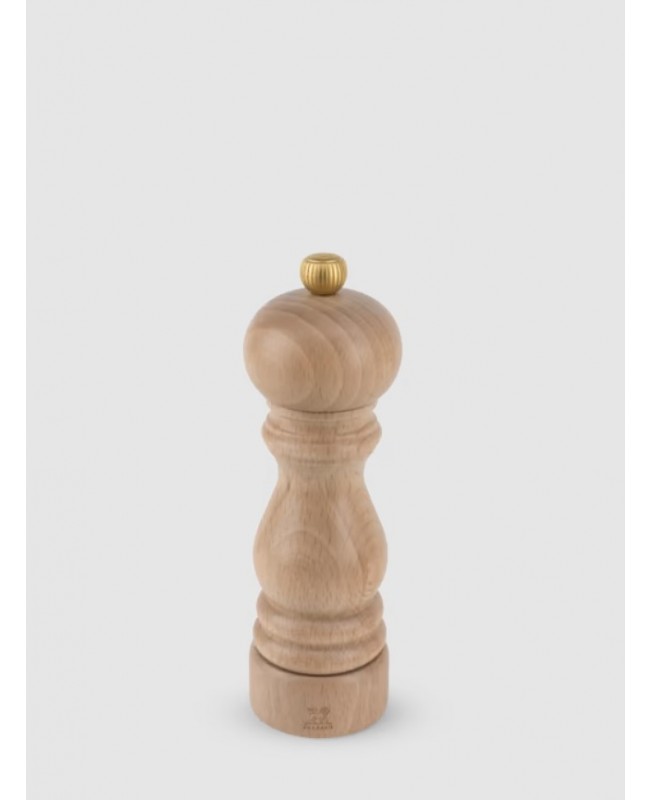 Peugeot - Paris Pepper Mill 18cm Natural