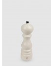 Peugeot - Paris U'Select Salt Mill 18cm ...