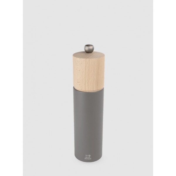 Peugeot - Boreal Pepper Mill 21cm Wood R...