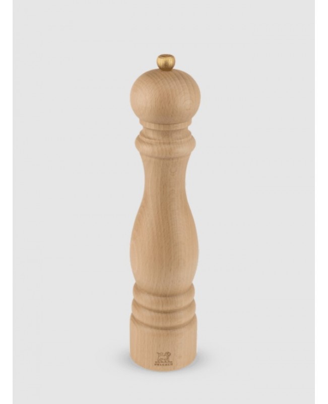 Peugeot - Paris Pepper Mill 30cm Natural