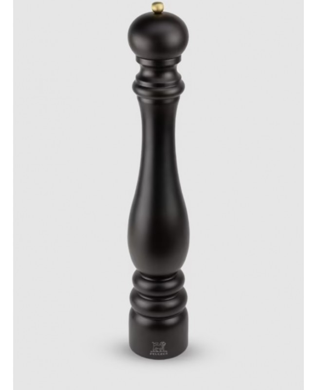Peugeot - Paris Pepper Mill 50cm Chocolate