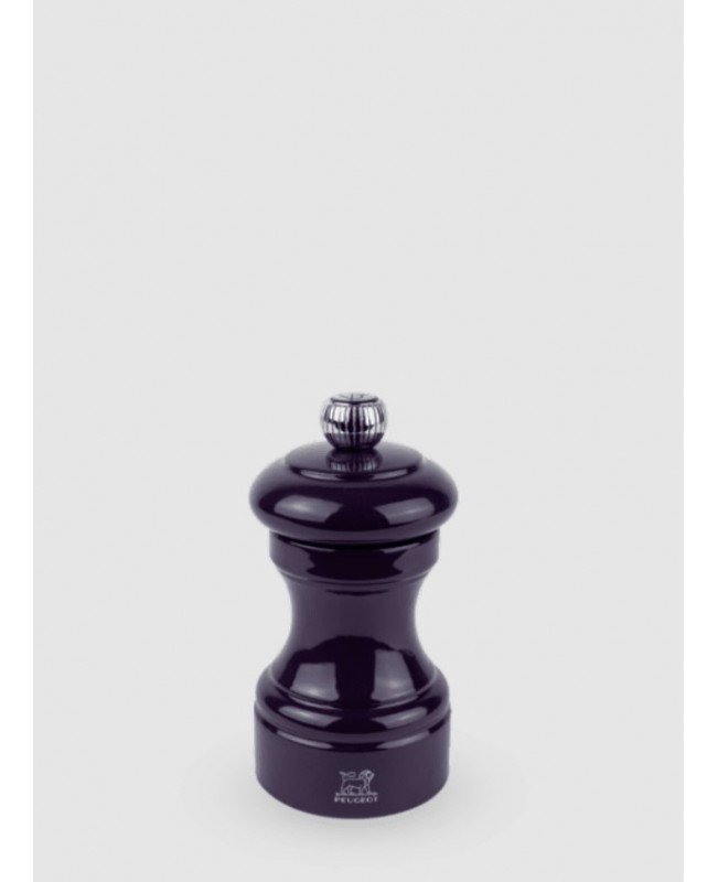 Peugeot - Bistrorama Pepper Mill 10cm Eggplant
