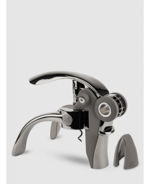 Peugeot - Baltaz Lever Corkscrew with Fo...