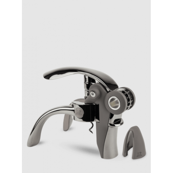 Peugeot - Baltaz Lever Corkscrew with Fo...