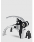 Peugeot - Baltaz Lever Corkscrew with fo...
