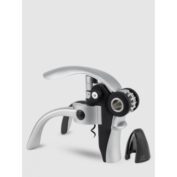 Peugeot - Baltaz Lever Corkscrew with fo...