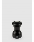 Peugeot - Bistro Salt Shaker 9cm Chocola...