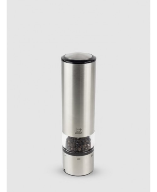 Peugeot - Elis Electric Pepper Mill 20cm...