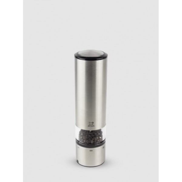 Peugeot - Elis Electric Pepper Mill 20cm...