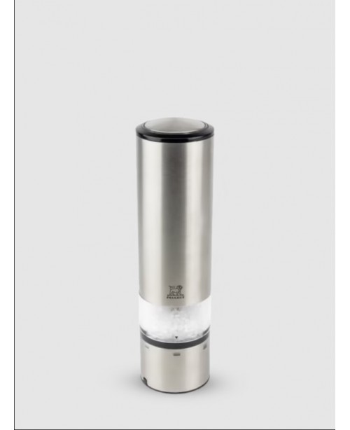 Peugeot - Elis Electric Salt Mill 20cm S...