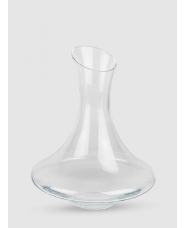 Peugeot - Decanter Evolution