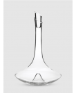 Peugeot - Decanter Ibis Magnum (Mature W...