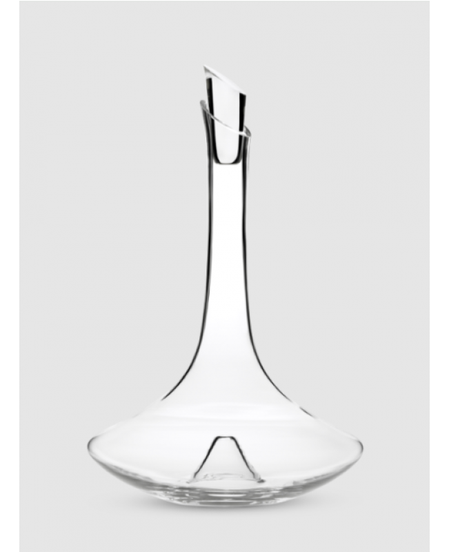 Peugeot - Decanter Ibis Magnum (Mature Wine)