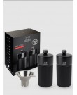 Peugeot - Line Salt & Pepper Mill 12...