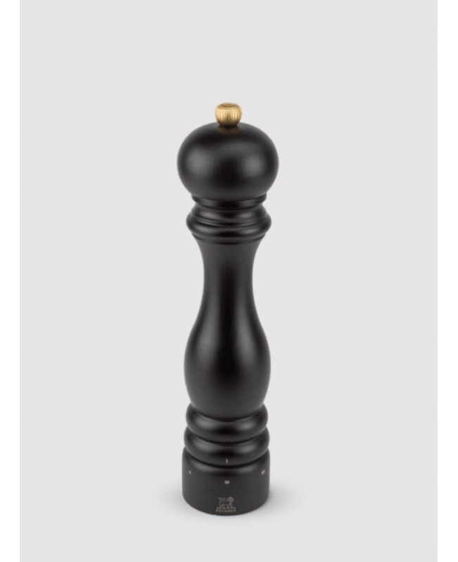 Peugeot - Paris Pepper Mill 30cm Chocolate
