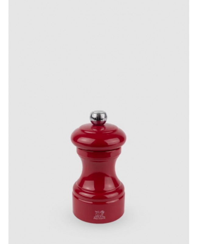Peugeot - Bistrorama Pepper Mill 10cm Passion Red