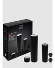 Peugeot - Line Electric Corkscrew & ...