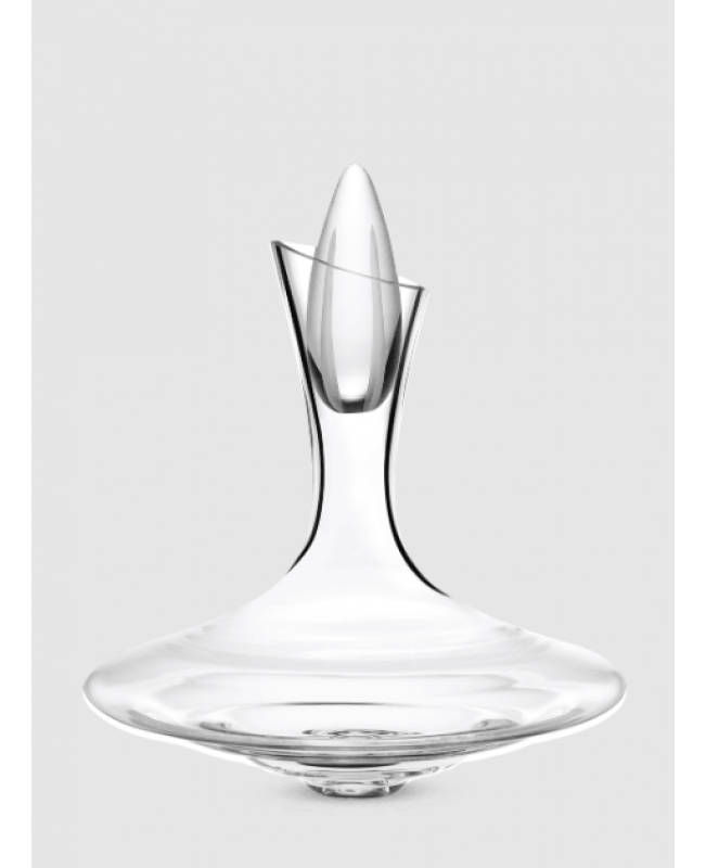 Peugeot - Decanter Variation & Aerator