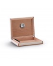Pozzi Milano - Timeless Cigar Humidor