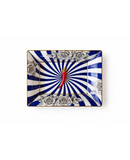 Pozzi Milano - Icon Vide Poche Chilli