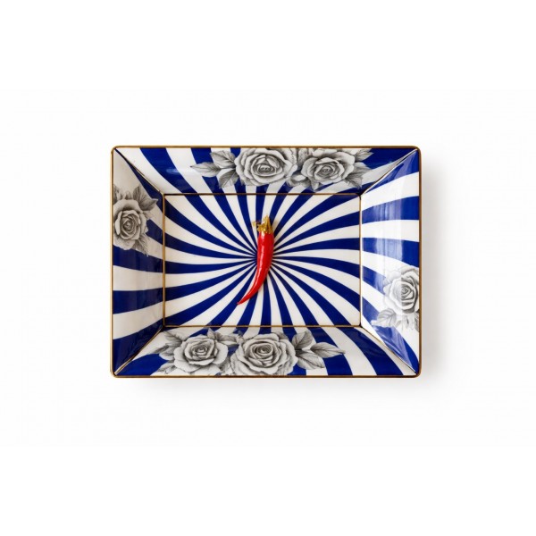 Pozzi Milano - Icon Vide Poche Chilli