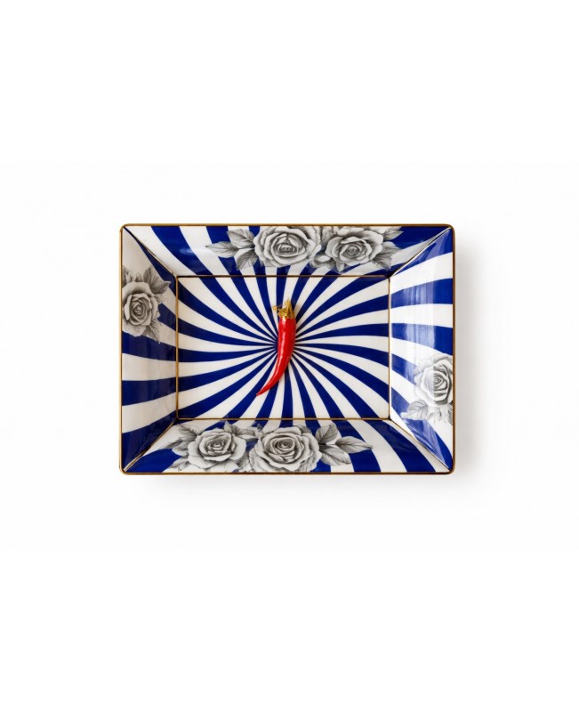 Pozzi Milano - Icon Vide Poche Chilli