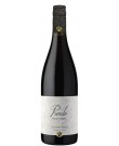 6 btls Pinot Noir IGT Dolomiti Prendo, W...