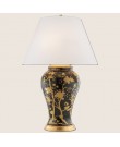 Ralph Lauren - Gable Porcelain Lamp