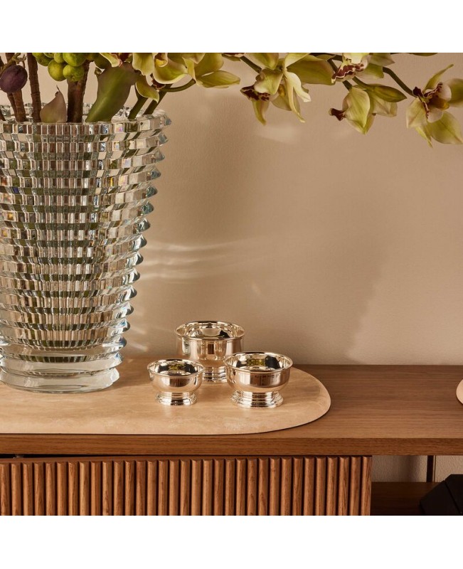 Ralph Lauren - Ellery Nut Bowls (Set of 3)
