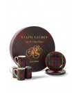 Ralph Lauren - Tableware - Alexander Gif...