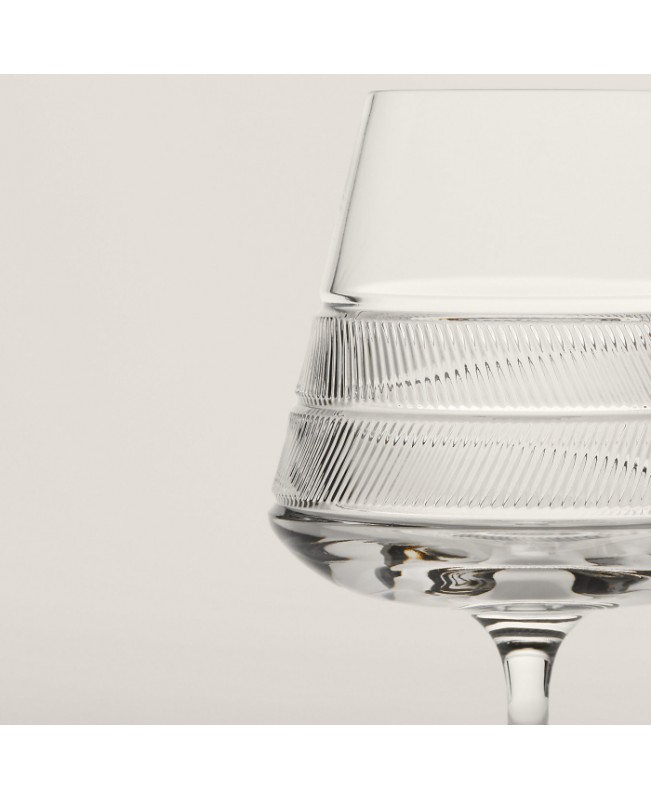 Ralph Lauren - Remy Brandy Glass Ralph Lauren - Remy Brandy Glass