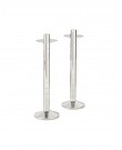 Ralph Lauren - Montgomery Candlesticks S...