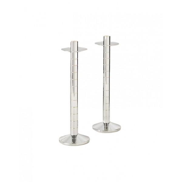 Ralph Lauren - Montgomery Candlesticks S...