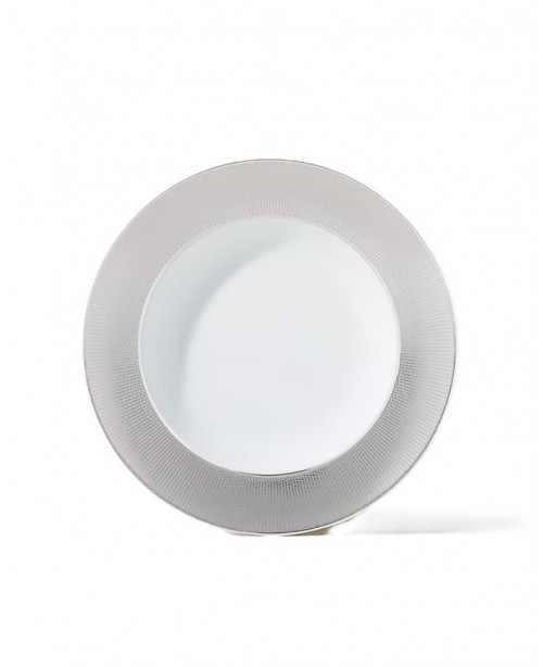 Ralph Lauren - Hewitt Rimmed Soup Plate
