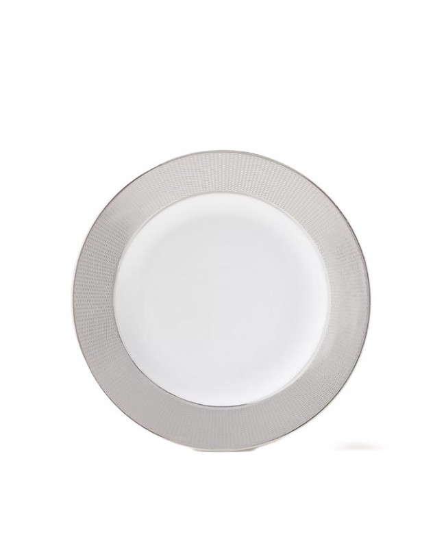 Ralph Lauren - Hewitt  Dessert Plate