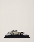 Ralph Lauren - Mercedes-Benz Gullwing Co...