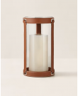 Ralph Lauren - Riley Hurricane Large