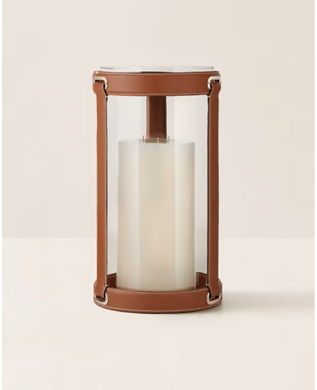 Ralph Lauren - Riley Hurricane Large