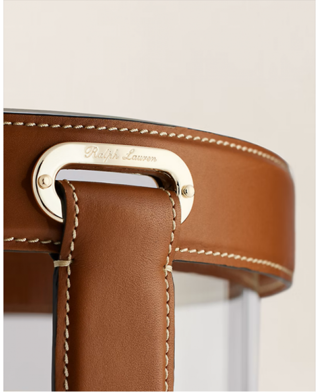 Ralph Lauren - Riley Hurricane Large