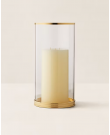 Ralph Lauren - Modern Hurricane Brass La...