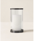 Ralph Lauren - Modern Hurricane Black Me...