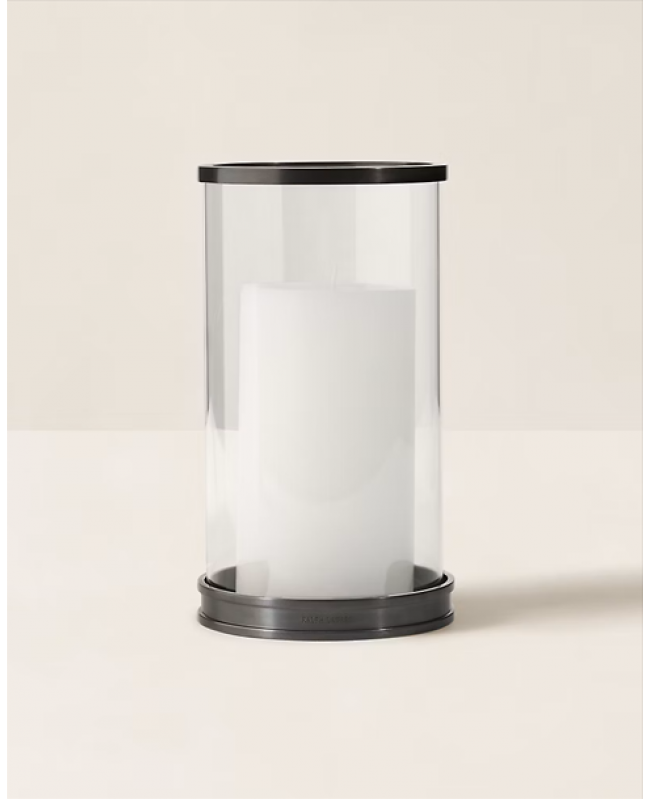 Ralph Lauren - Modern Hurricane Black Medium