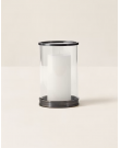 Ralph Lauren - Modern Hurricane Black Sm...
