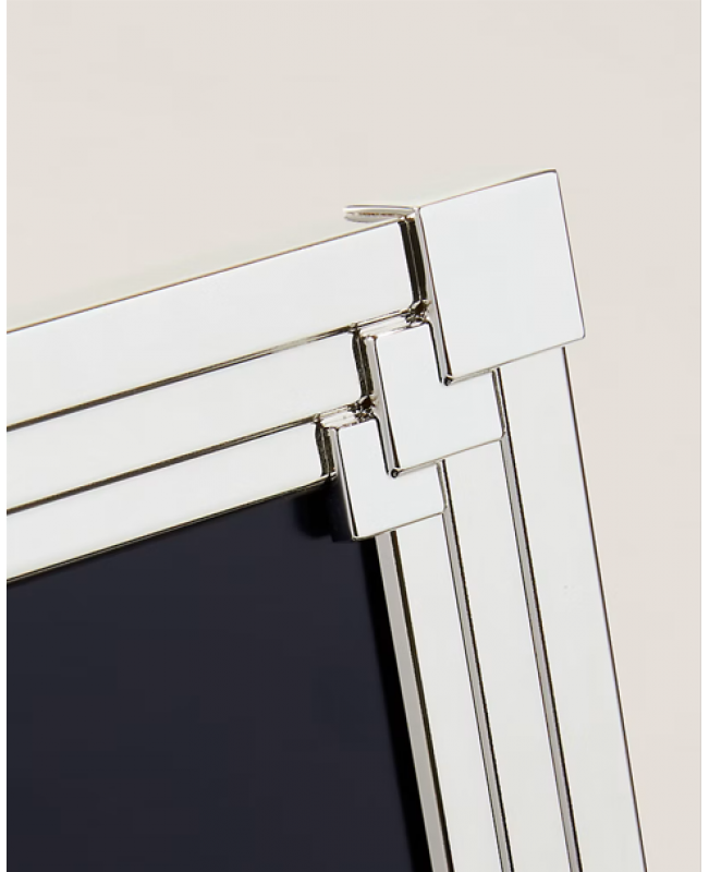 Ralph Lauren - Gammond Frame 5*7
