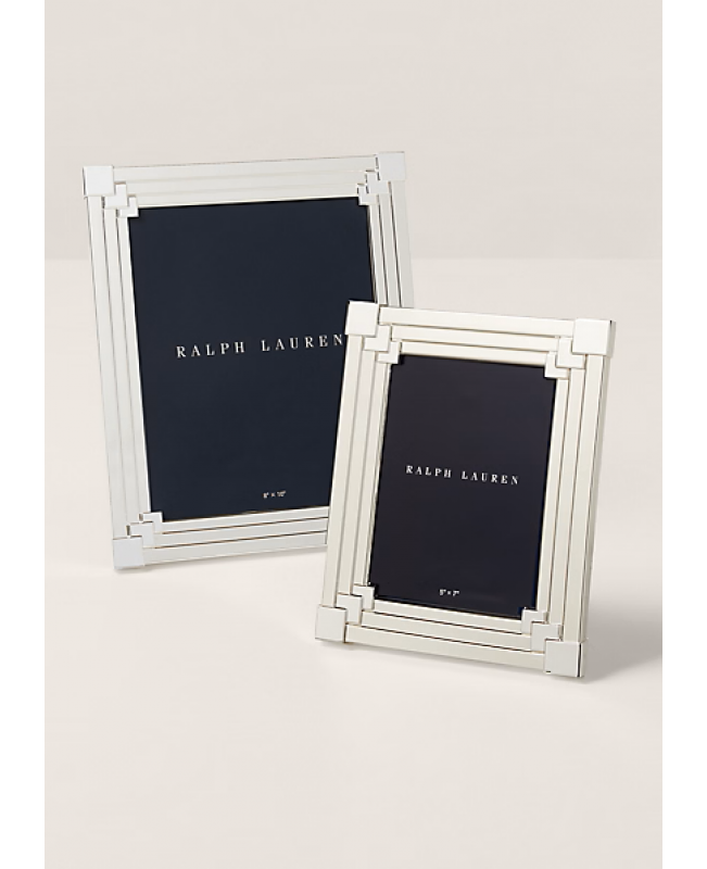 Ralph Lauren - Gammond Frame 5*7