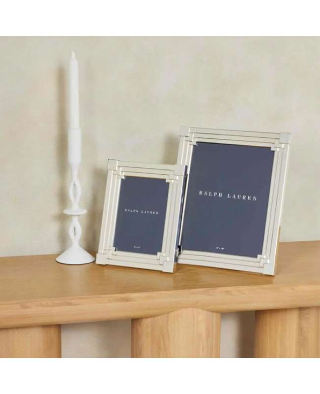 Ralph Lauren - Gammond Frame 5*7